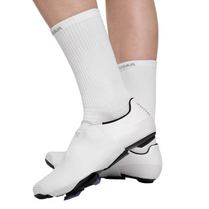 Protecții pentru Degete SPATZWEAR DIALZ AERO Alb