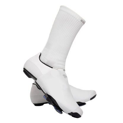 Protecții pentru Degete SPATZWEAR DIALZ AERO Alb