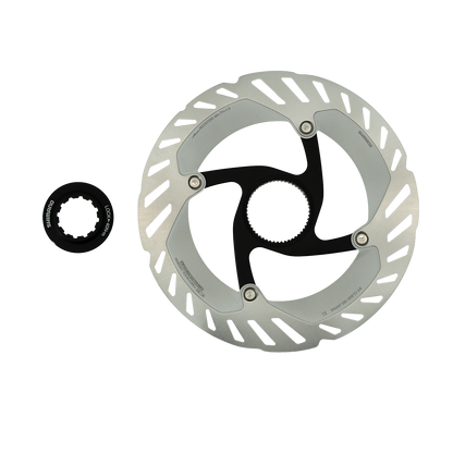 SHIMANO GRX RX820 2x12V Groupset