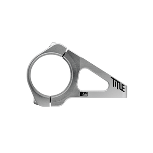 TITLE DM1 Stem Chrome