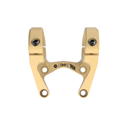 Frempind TITLE DM1 Sand