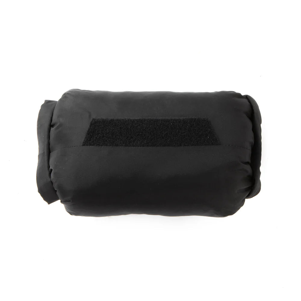 RESTRAP DRY BAG V2 DOUBLE BAG 14 L Waterproof Bag Black
