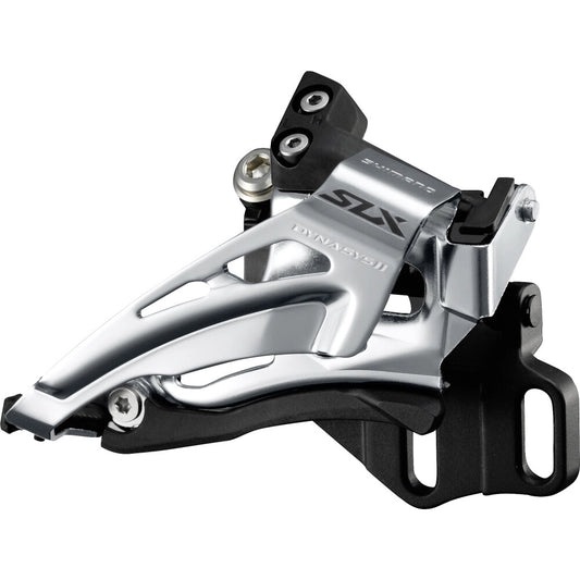Εμπρόσθιο Ντεραγιέρ SHIMANO SLX FD-M7025 11V