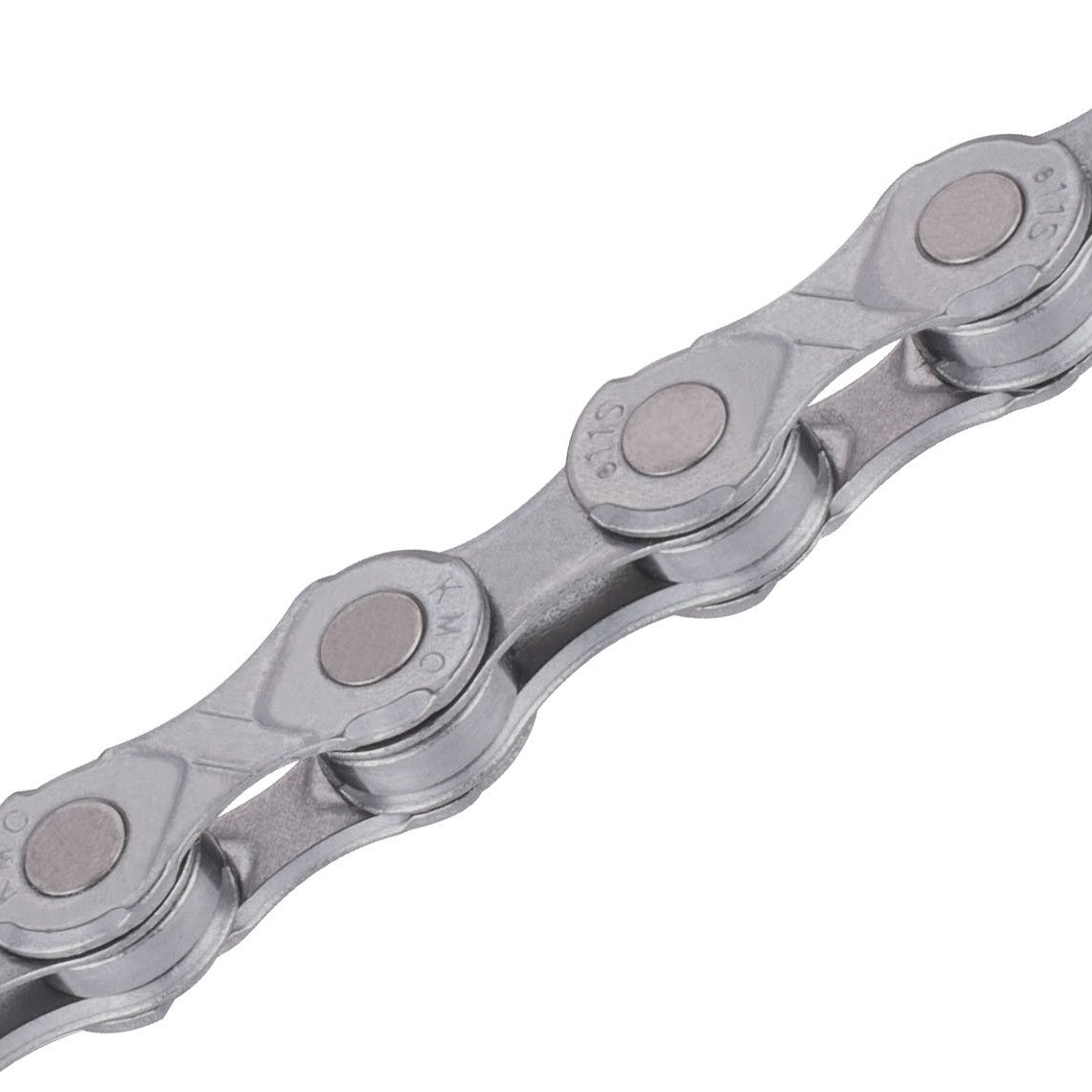 11-Speed E-Bike Chain KMC E11
