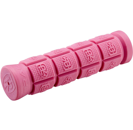RITCHEY COMP TRAIL Grips Pink