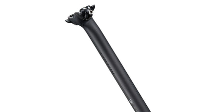 RITCHEY SUPERLOGIC ONE-BOLT Seatpost 5mm Setback