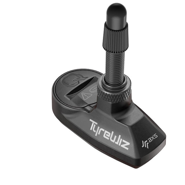 QUARQ TYREWIZ 2.0 Trykmonitor