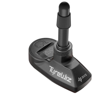 QUARQ TYREWIZ 2.0 Tyre Pressure Monitor