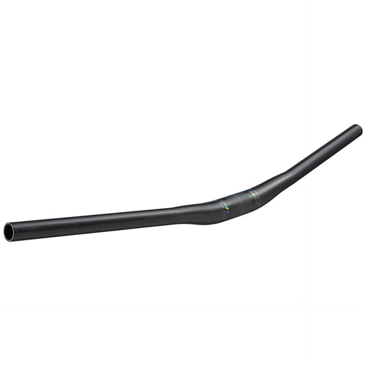 Τιμόνι RITCHEY WCS Rise 15mm 740mm Ανθρακόνημα Μαύρο