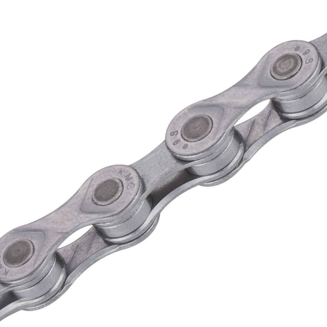 9-Speed E-Bike Chain KMC e9 EPT