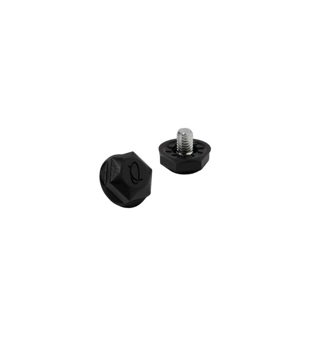 QUOC 6.5mm / 11mm Cleats