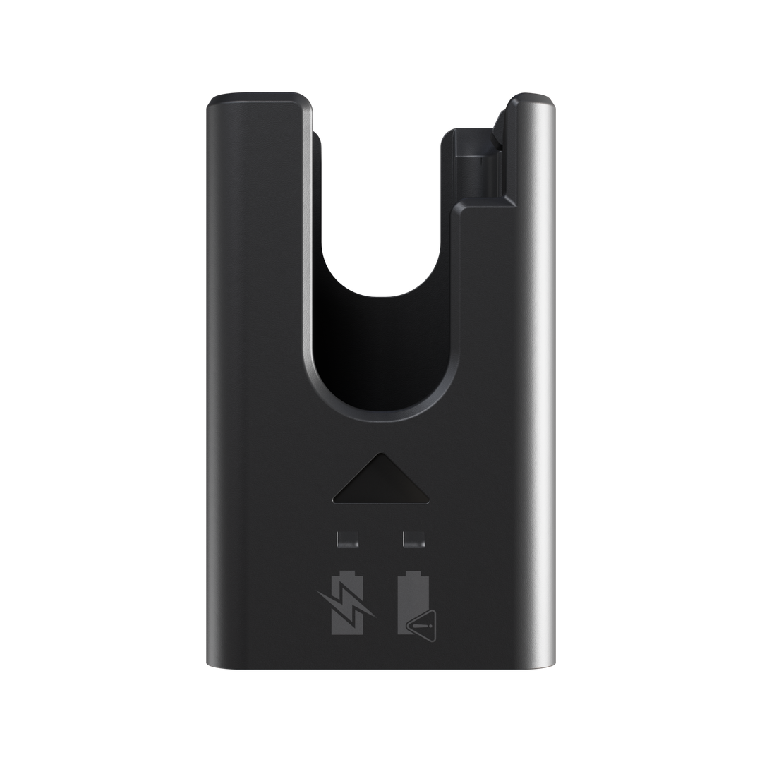 Batterijlader SHIMANO EC-EN100