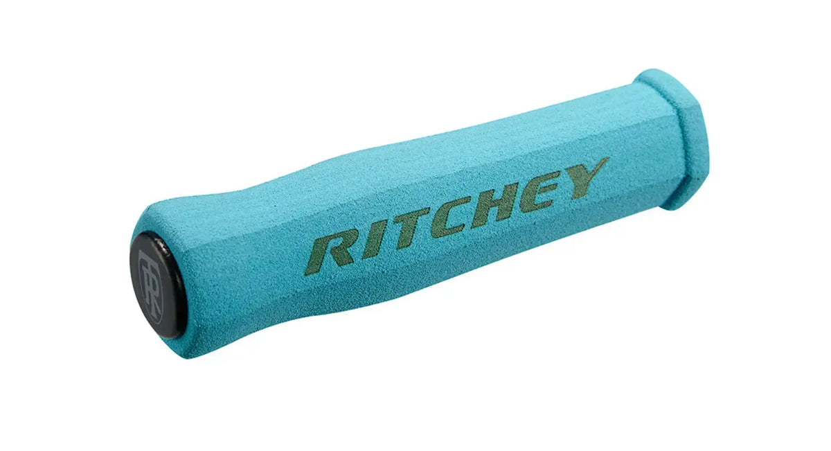 Greb RITCHEY WCS TRUEGRIP 130 mm Blå