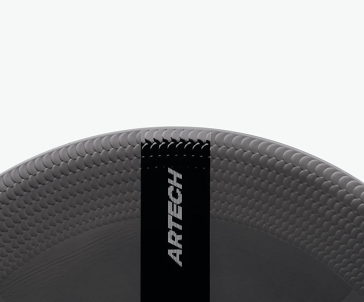 SCOPE Artech Disc-navdetalje