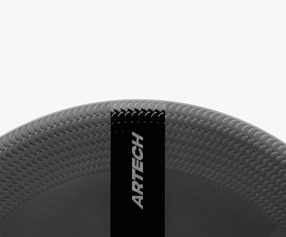 Detaliu butuc SCOPE Artech Disc
