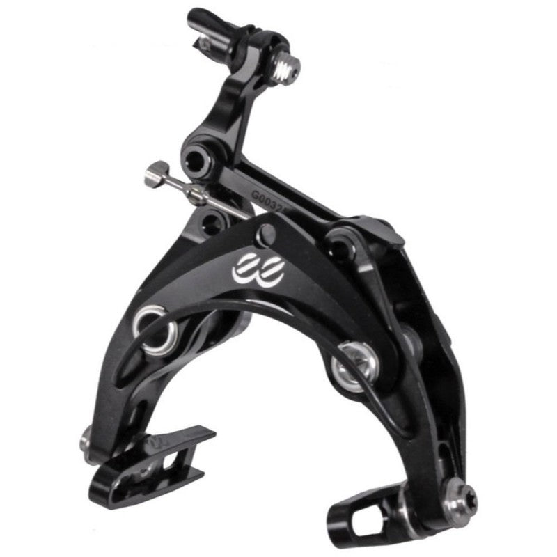 CANE CREEK EEBRAKE Direct Mount Front Brake Calliper