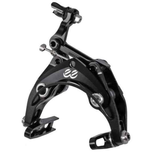 Voorremklauw CANE CREEK EEBRAKE Direct Mount