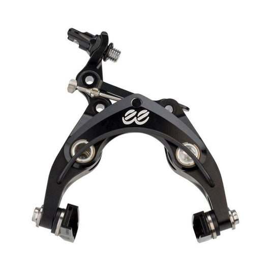 Achterremklauw CANE CREEK EEBRAKE Direct Mount