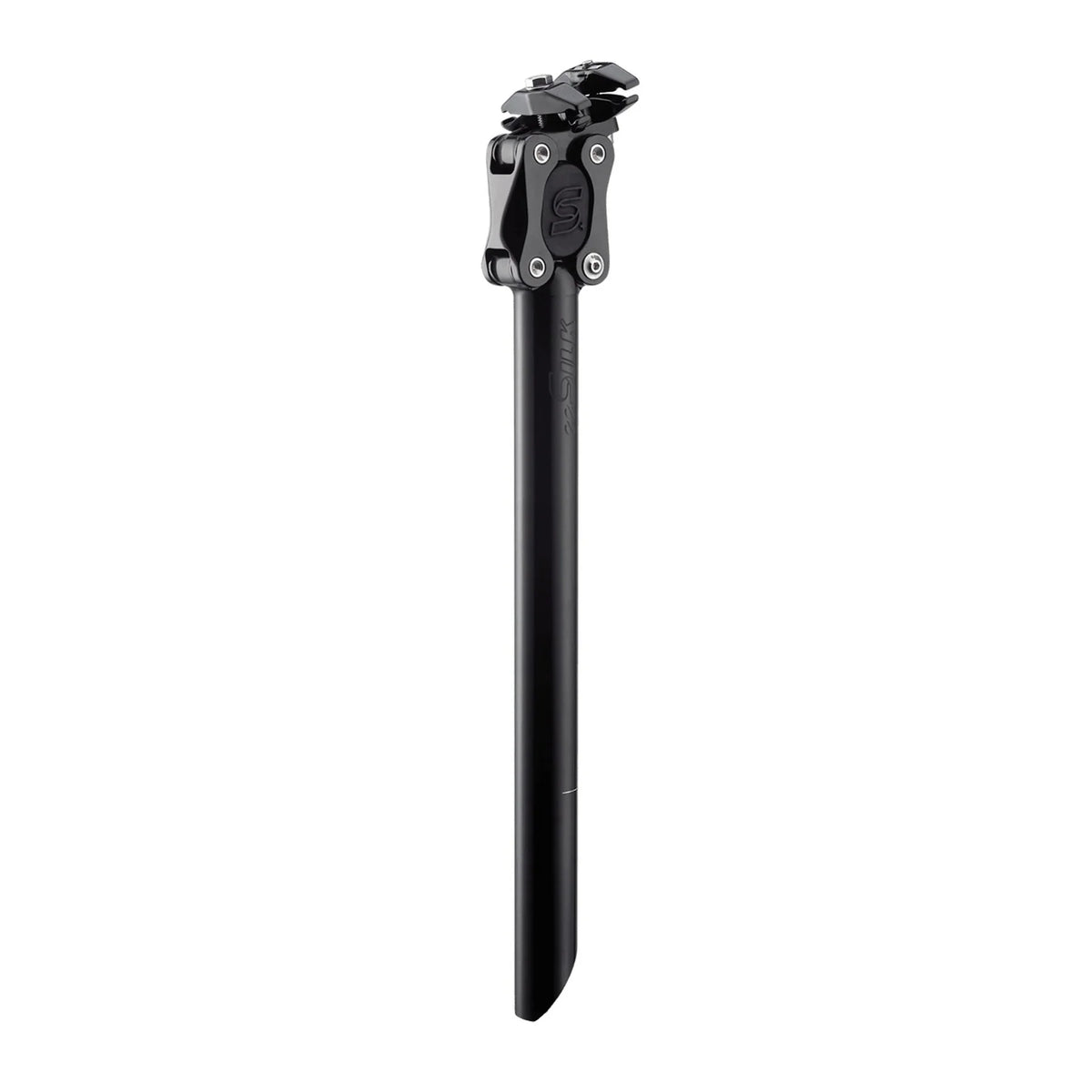 CANE CREEK EESILK + 35 mm Suspended Seatpost