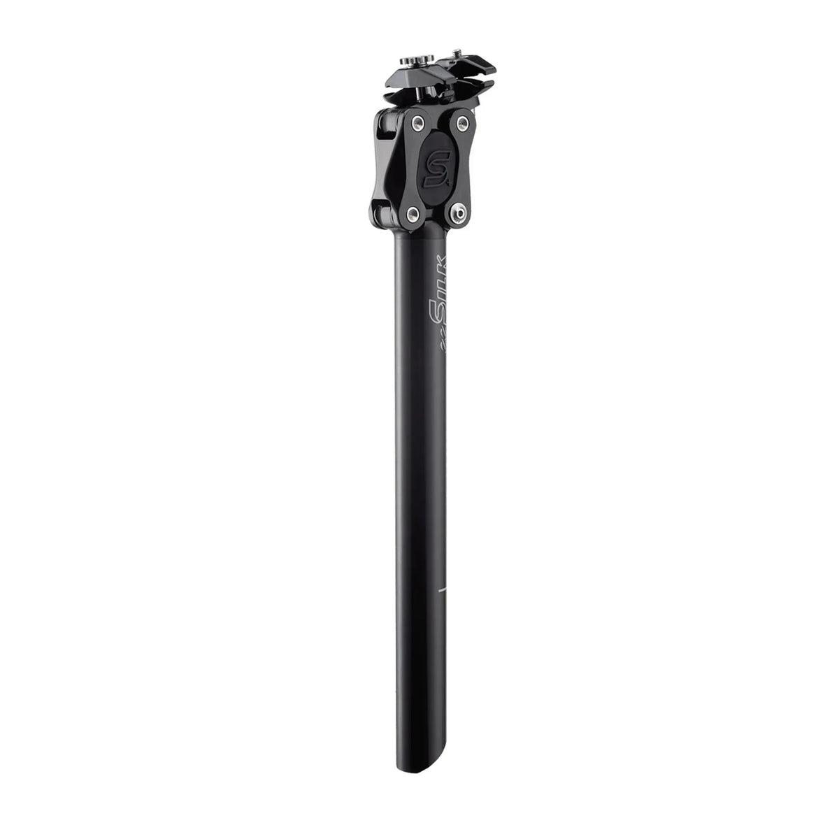 CANE CREEK EESILK Carbon Suspended Seatpost