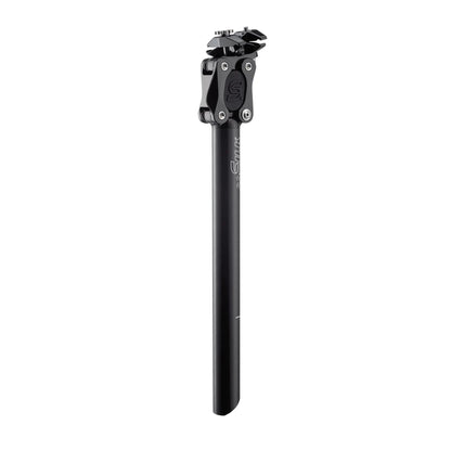 CANE CREEK EESILK + CARBON 35 mm Suspended Seatpost