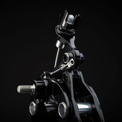 Etrier de Frein Arrière CANE CREEK EEBRAKE Regular