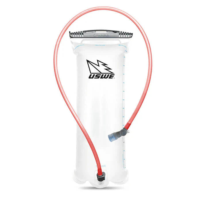 Γιλέκο Ενυδάτωσης USWE VST Bike 8 L Bronze