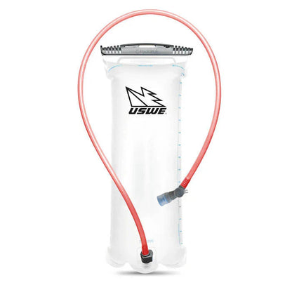 Veste d'Hydratation USWE VST Bike 8 L Bronze
