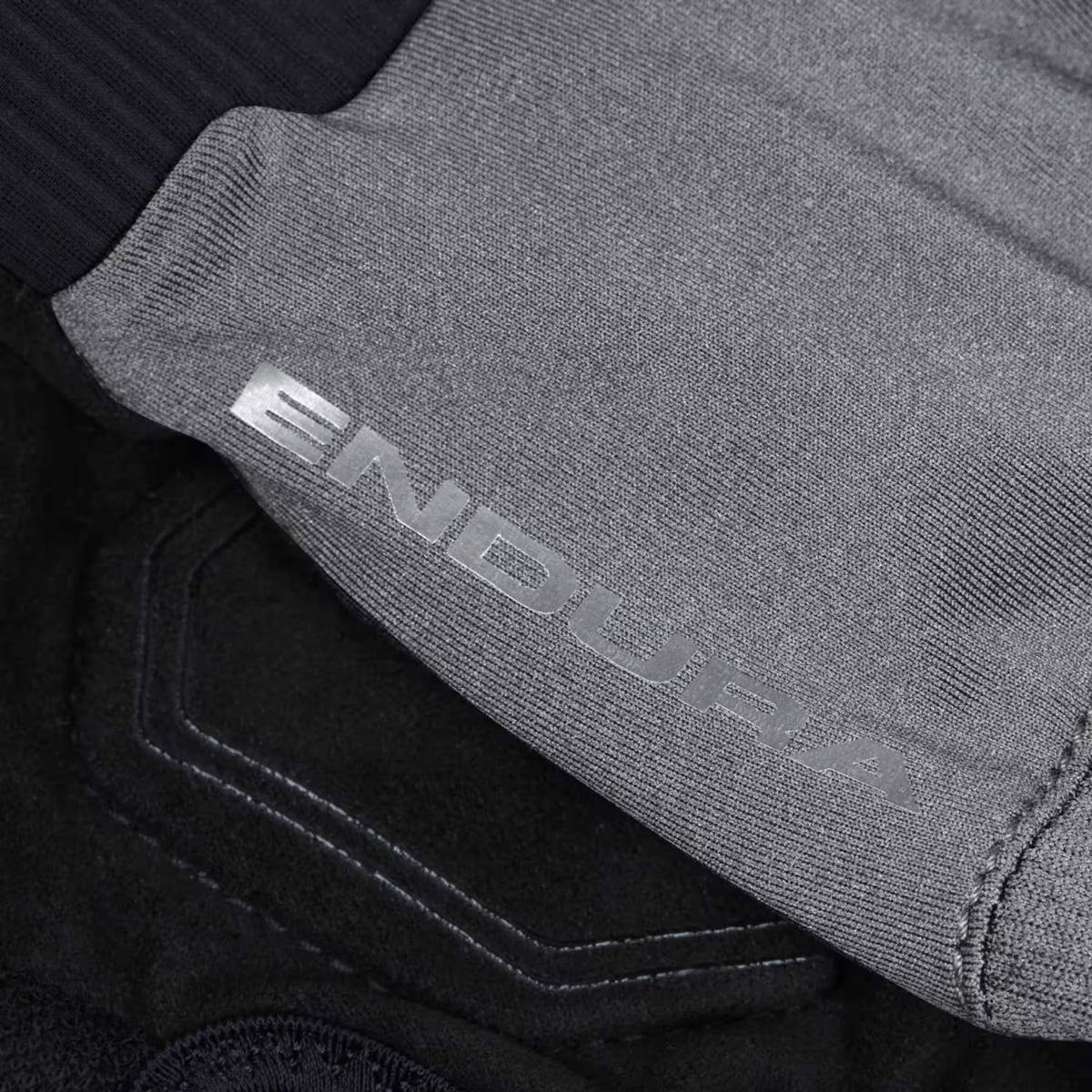 ENDURA LOOP Gloves Grey