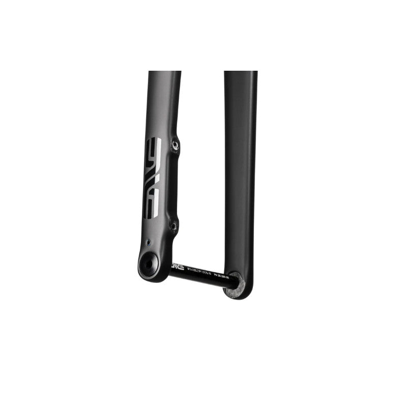 ENVE ALLROAD IN-ROUTE Tapered Fork 47 mm Offset