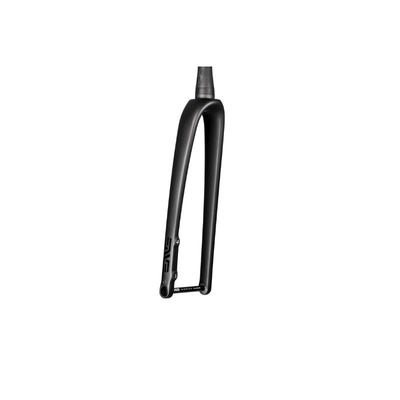 ENVE ALLROAD IN-ROUTE Tapered Fork 47 mm Offset