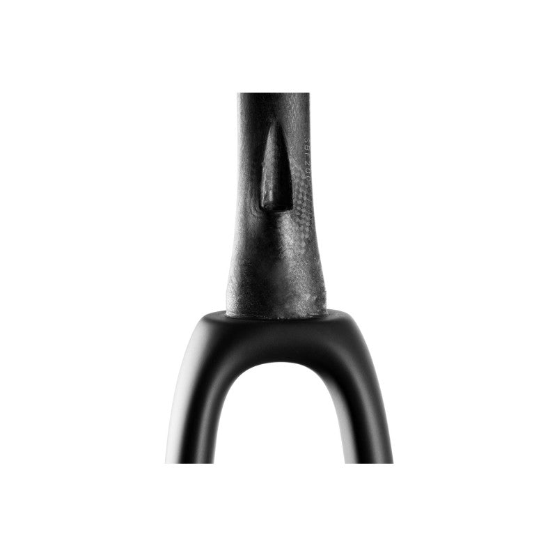 ENVE ALLROAD IN-ROUTE Tapered Fork 47 mm Offset
