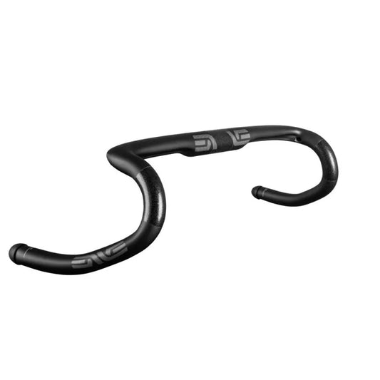 ENVE GRAVEL Styr