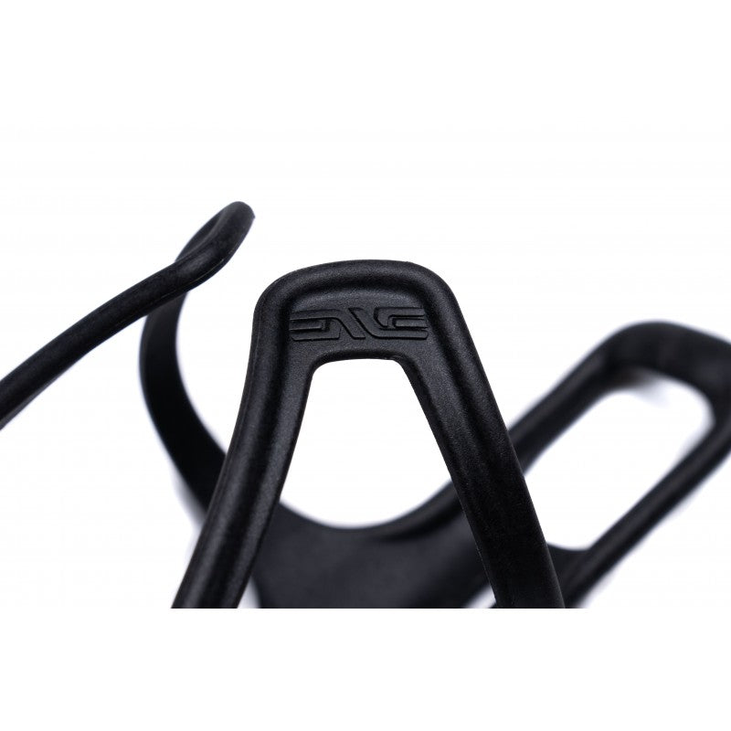 ENVE CIM sort flaskeholder