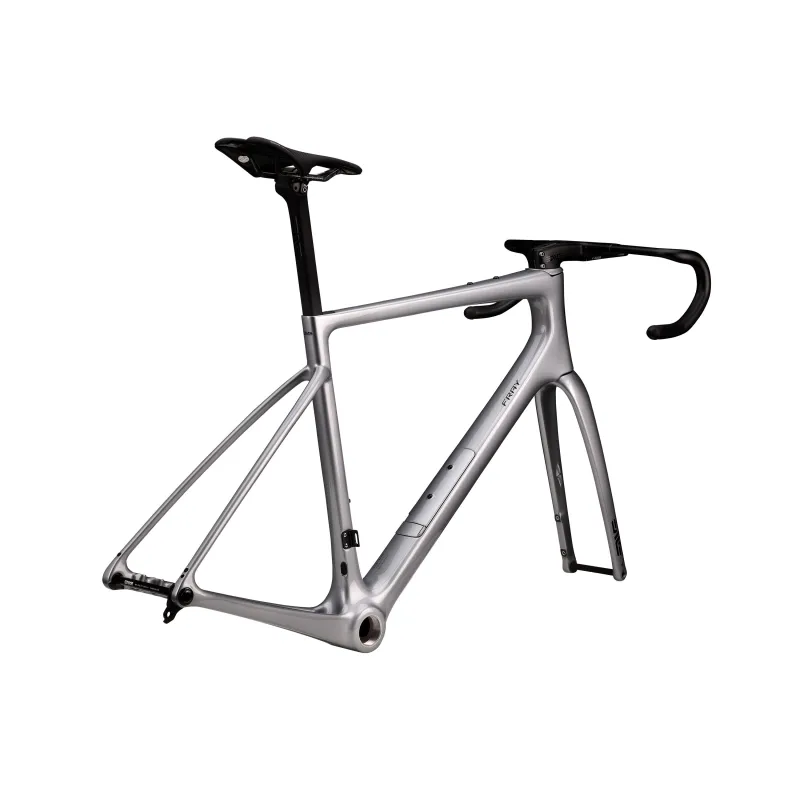 Frameset ENVE FRAY Grijs