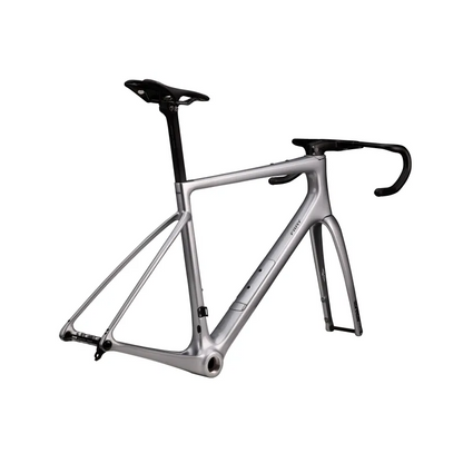 Kit cadru ENVE FRAY gri