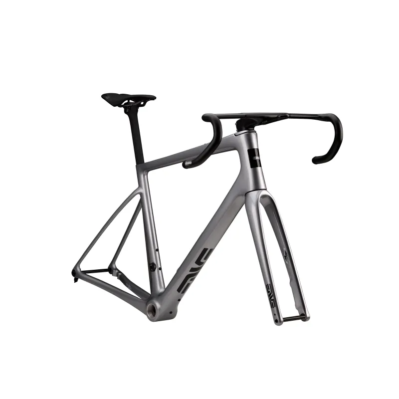 Frameset ENVE FRAY Grijs