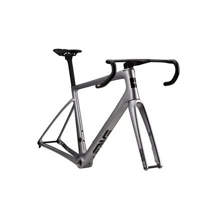 Kit cadru ENVE FRAY gri