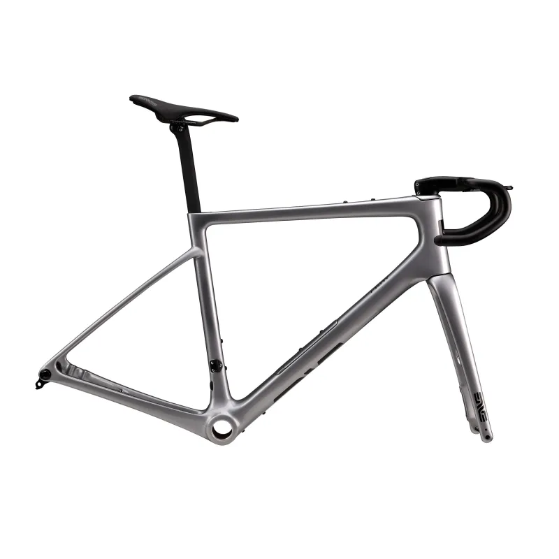 Frameset ENVE FRAY Grijs