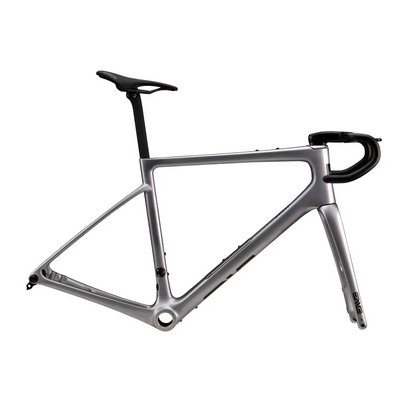 Kit cadru ENVE FRAY gri