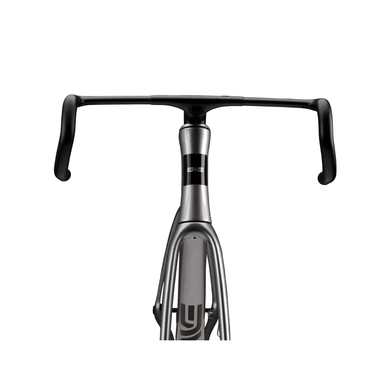 Frameset ENVE FRAY Grijs