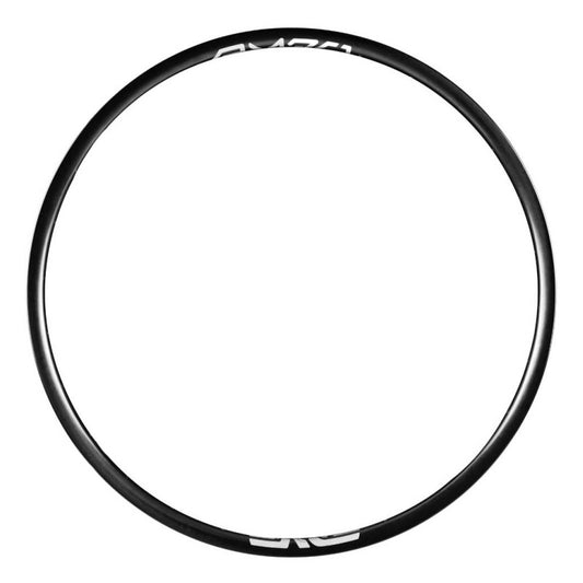 Obręcz ENVE AM30 29" 30mm