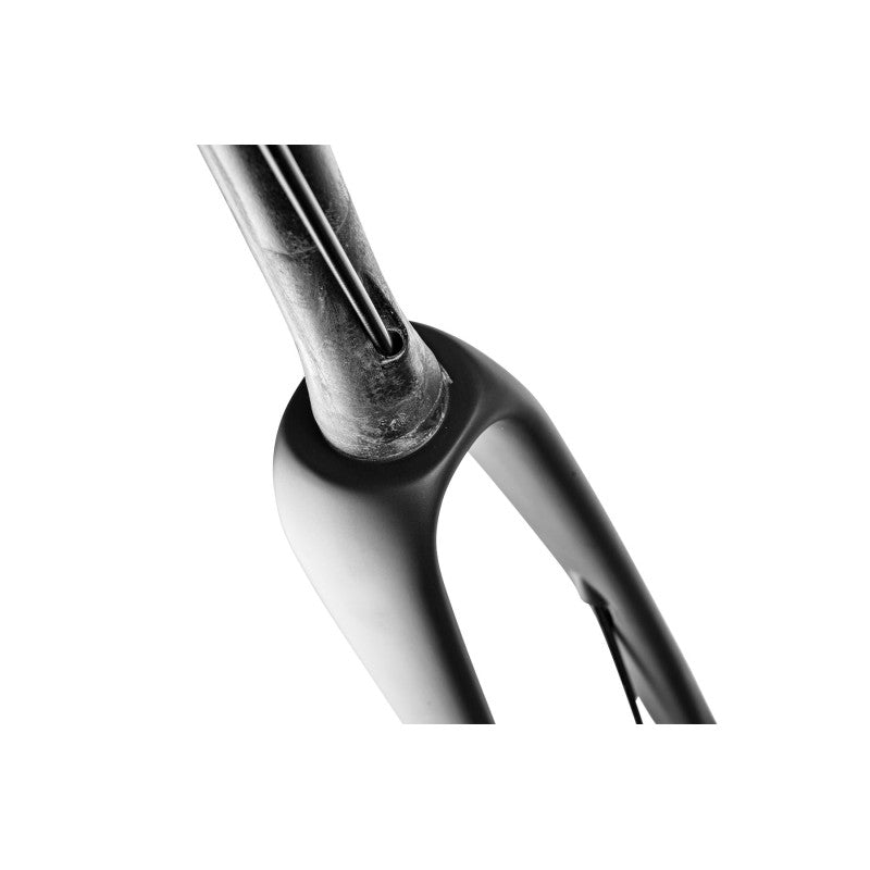 ENVE ROAD IN-ROUTE Tapered Fork 50 mm Offset