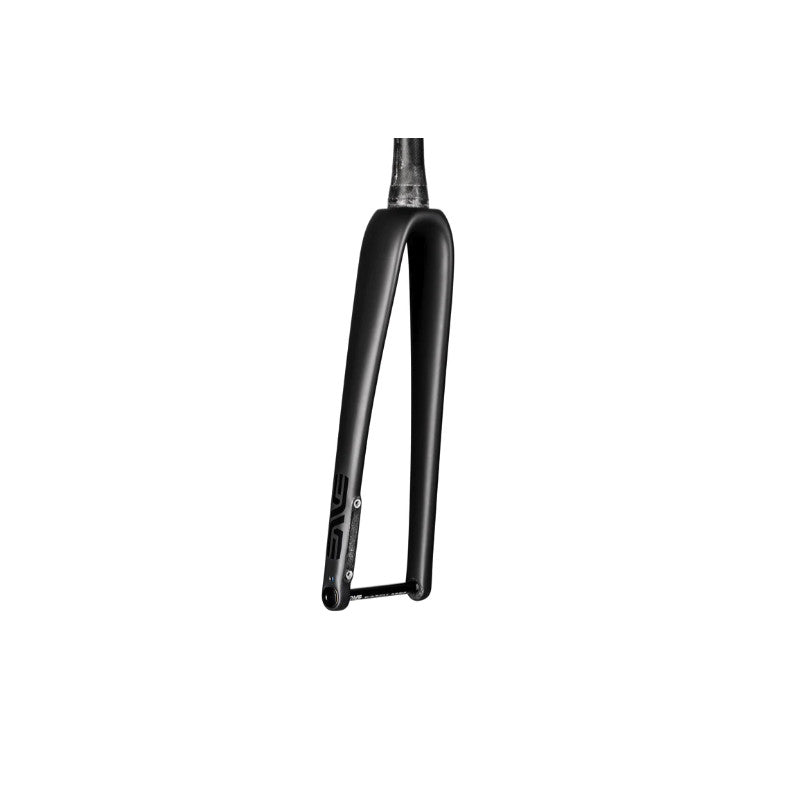 ENVE ROAD IN-ROUTE Tapered Fork 50 mm Offset