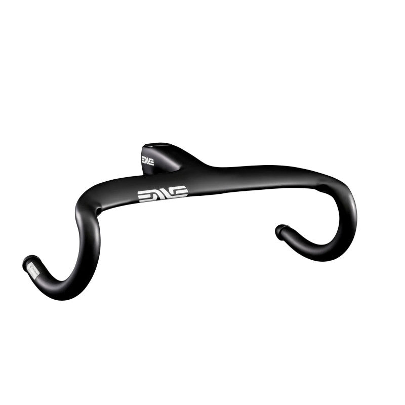 Τιμόνι ENVE SES AERO PRO ONE