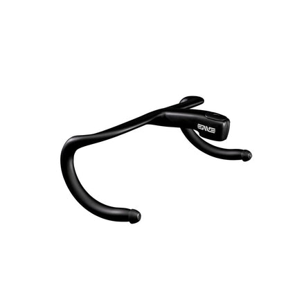 ENVE SES AERO PRO ONE Handlebar