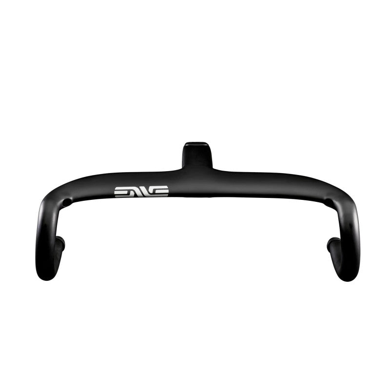 Τιμόνι ENVE SES AERO PRO ONE