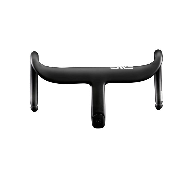 Τιμόνι ENVE SES AERO PRO ONE