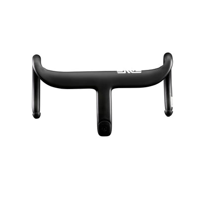 ENVE SES AERO PRO ONE Handlebar