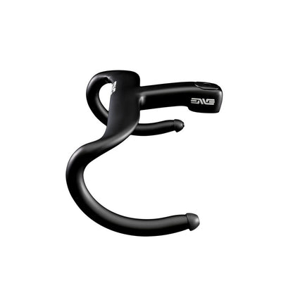 ENVE SES AERO PRO ONE Handlebar